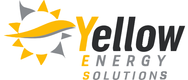 Yellow Energy Solutions
